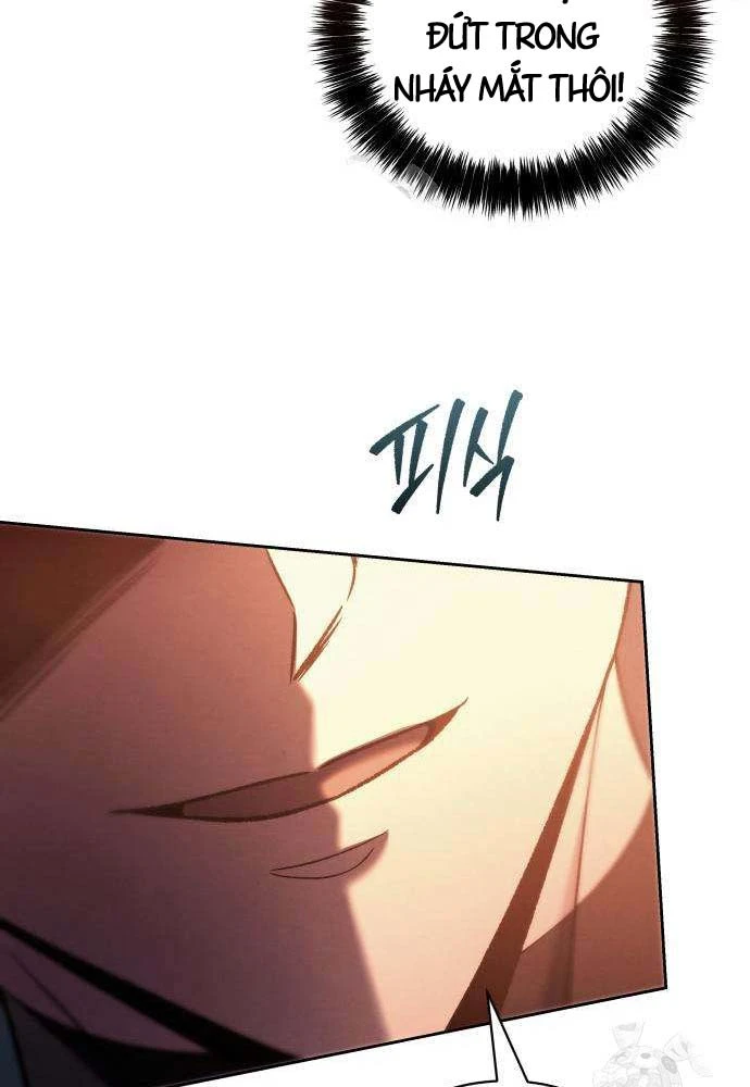 Tứ Xuyên Bá Vương Chapter 8 - 14