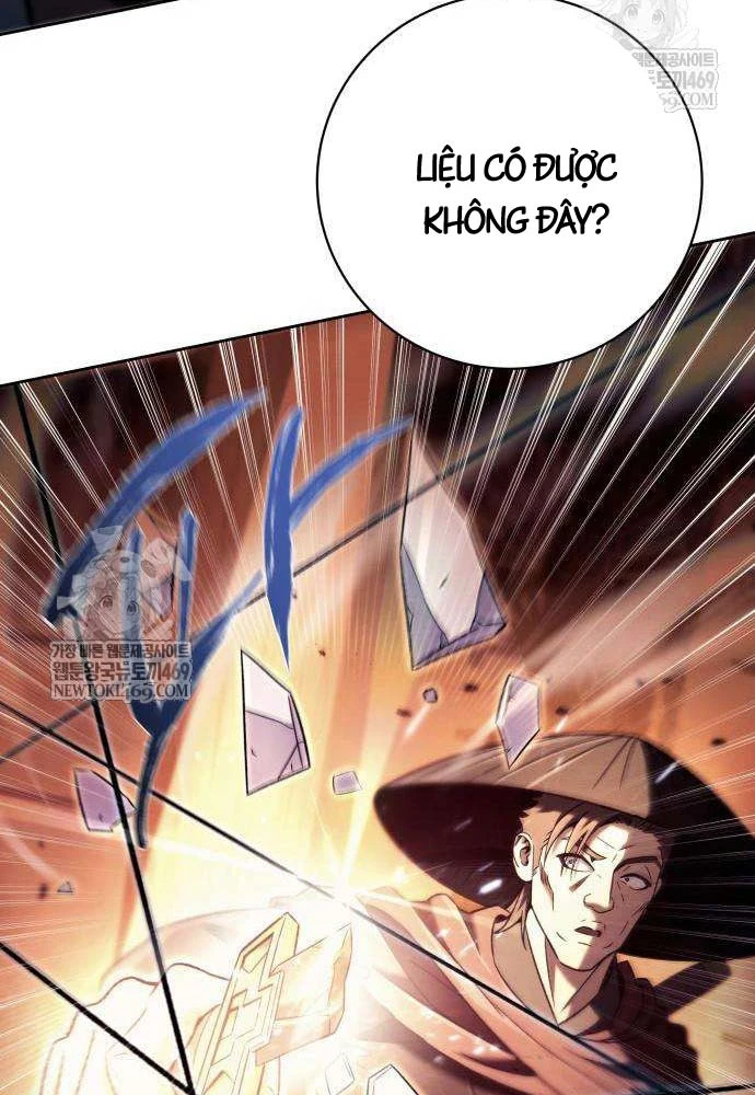 Tứ Xuyên Bá Vương Chapter 8 - 15