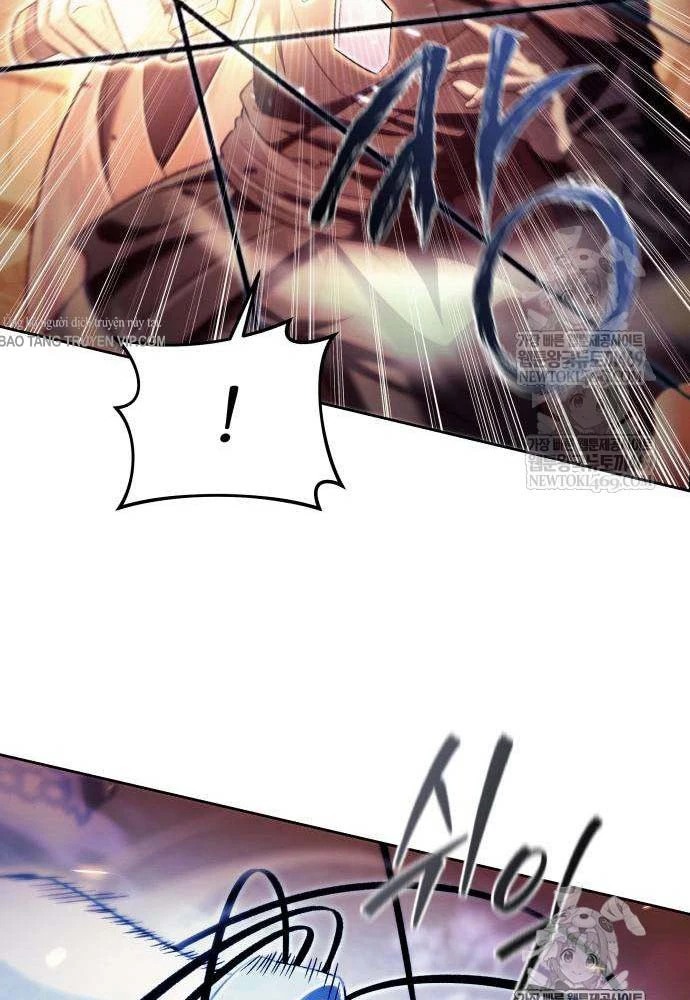 Tứ Xuyên Bá Vương Chapter 8 - 16