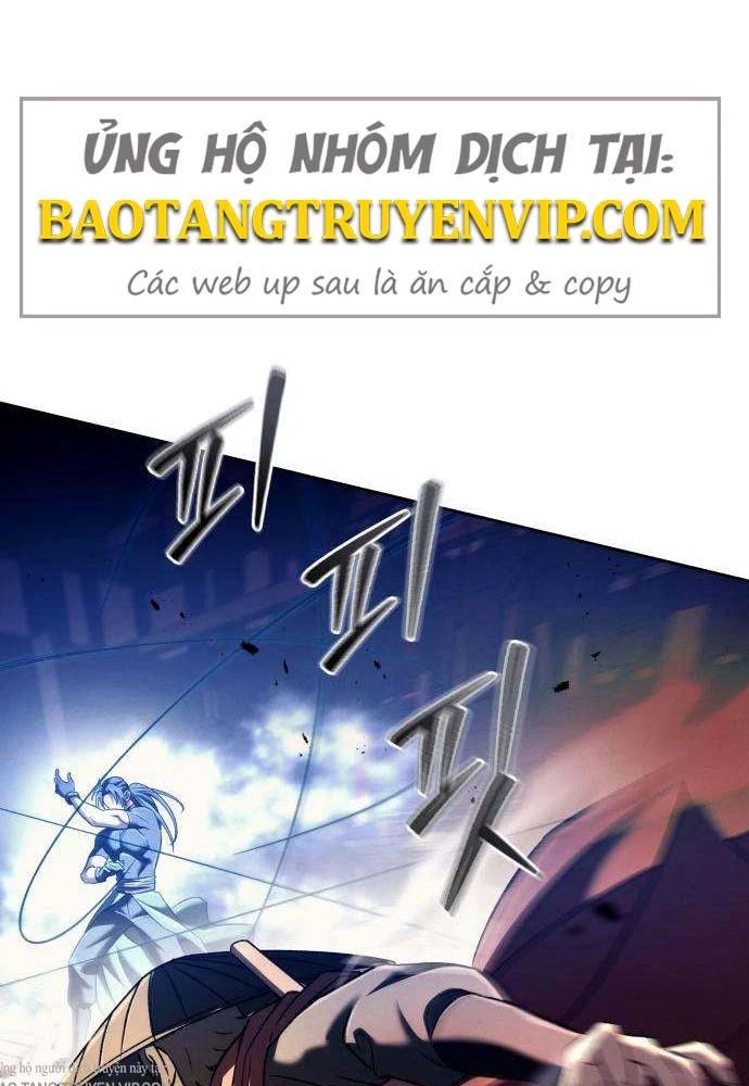 Tứ Xuyên Bá Vương Chapter 8 - 18