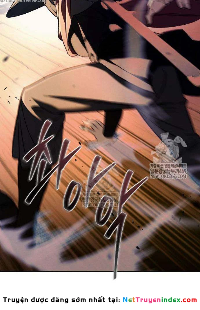 Tứ Xuyên Bá Vương Chapter 8 - 19