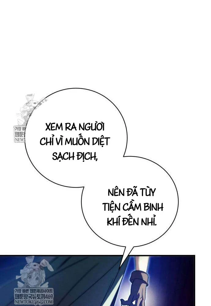 Tứ Xuyên Bá Vương Chapter 8 - 20