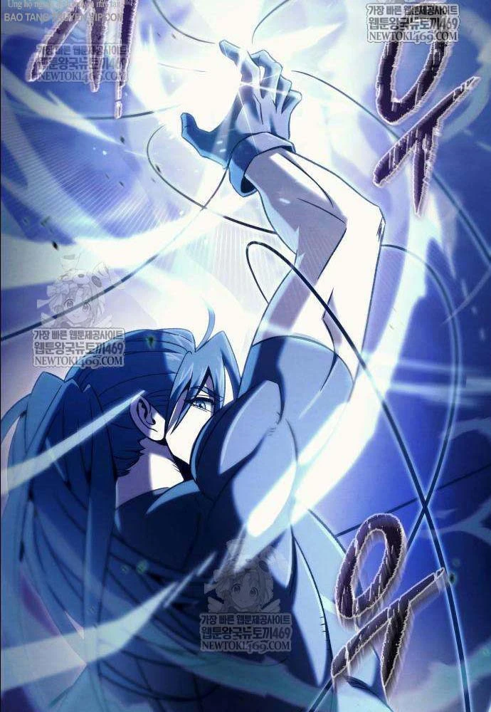 Tứ Xuyên Bá Vương Chapter 8 - 22