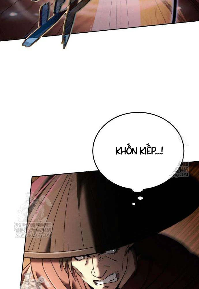 Tứ Xuyên Bá Vương Chapter 8 - 28