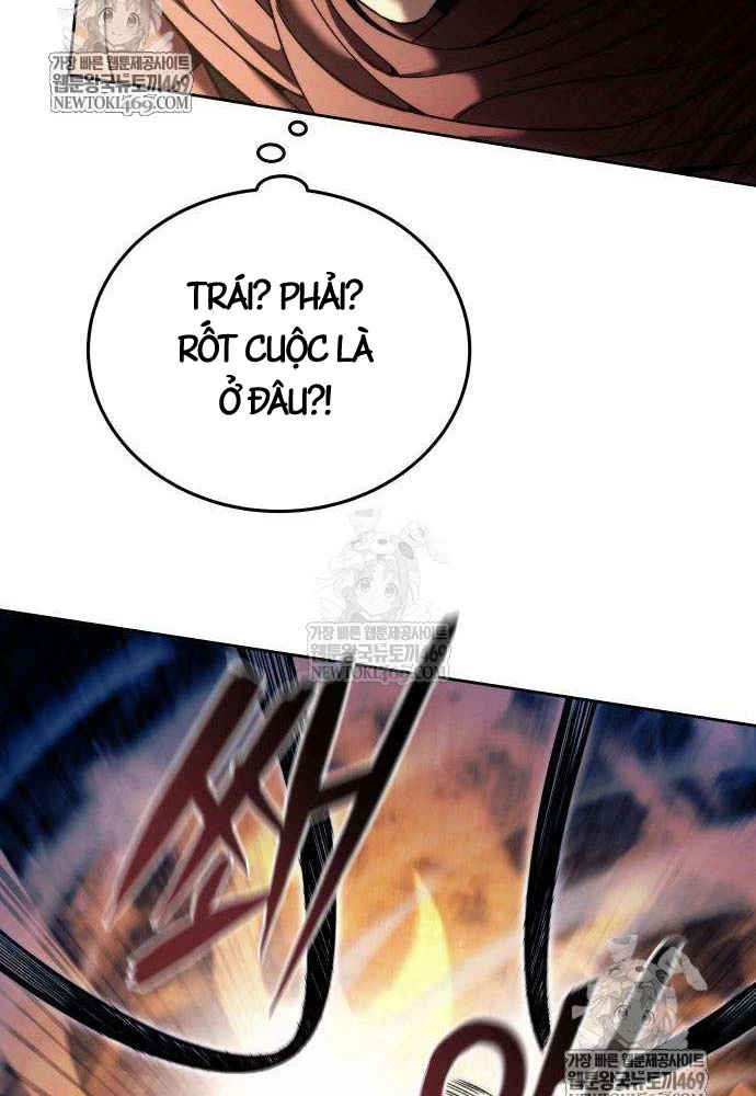 Tứ Xuyên Bá Vương Chapter 8 - 29