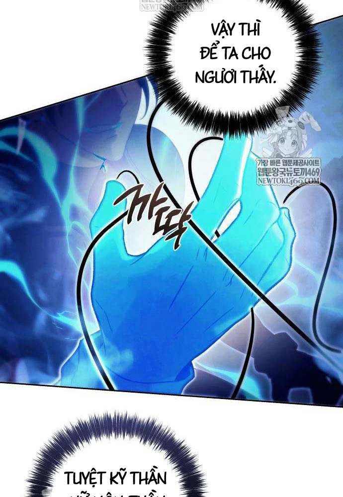 Tứ Xuyên Bá Vương Chapter 8 - 32