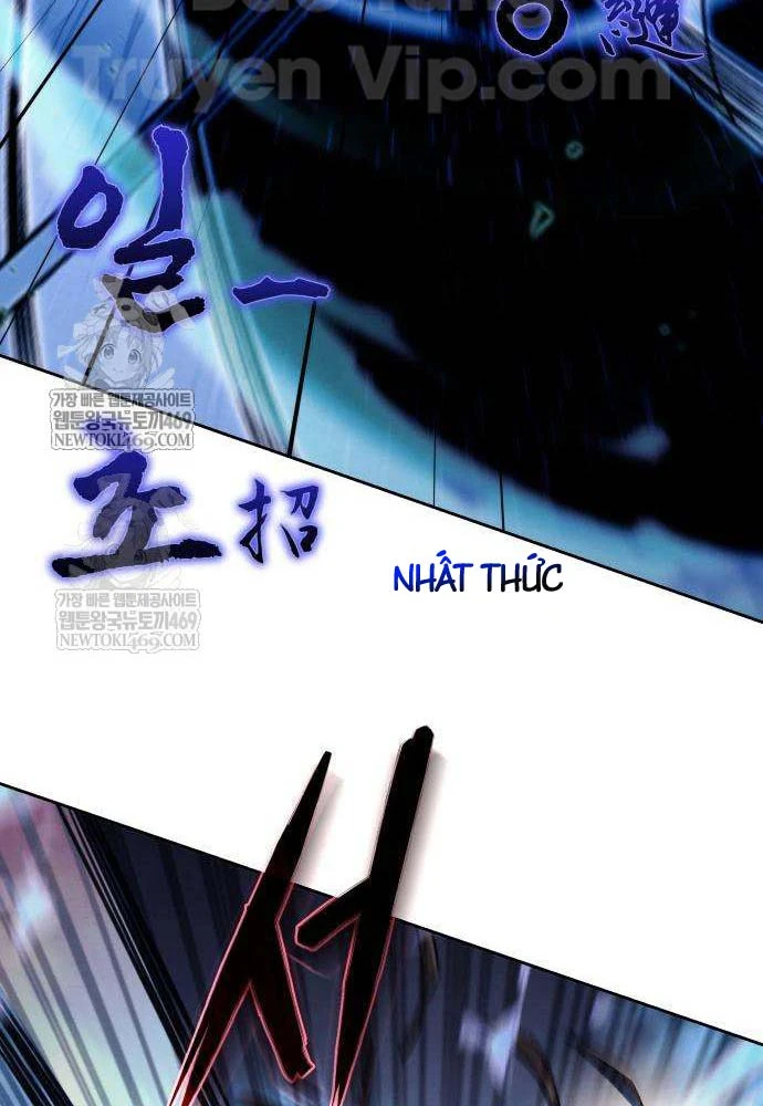 Tứ Xuyên Bá Vương Chapter 8 - 35