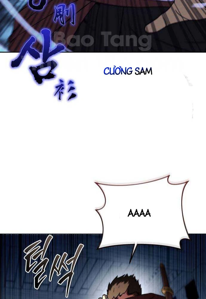 Tứ Xuyên Bá Vương Chapter 8 - 37