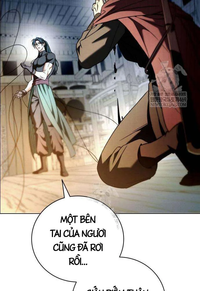 Tứ Xuyên Bá Vương Chapter 8 - 38