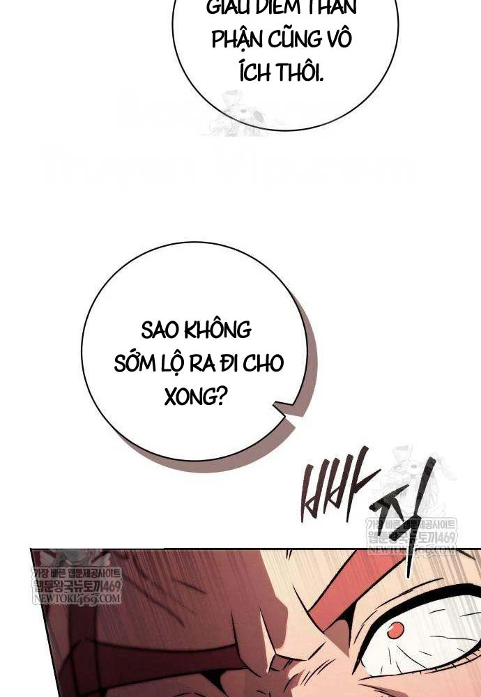 Tứ Xuyên Bá Vương Chapter 8 - 39