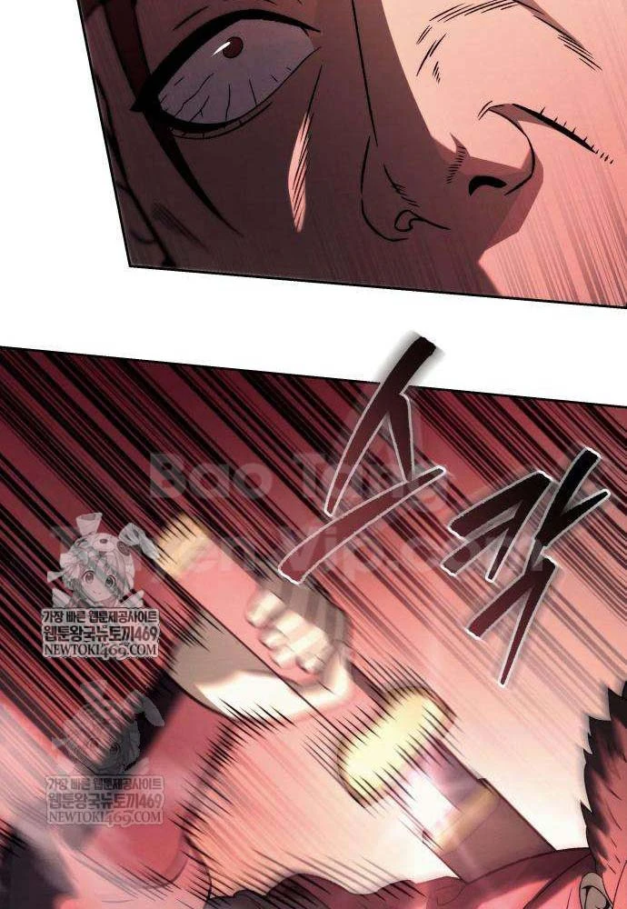 Tứ Xuyên Bá Vương Chapter 8 - 40