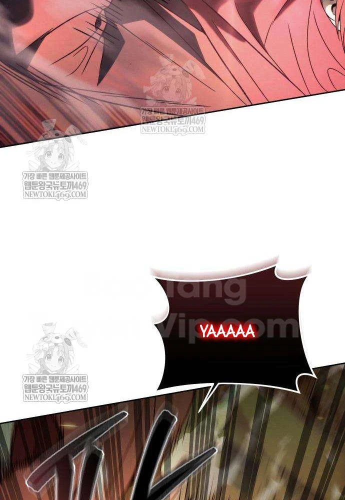 Tứ Xuyên Bá Vương Chapter 8 - 41