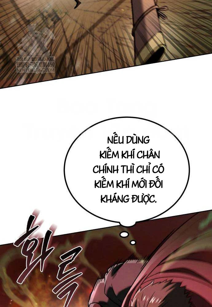 Tứ Xuyên Bá Vương Chapter 8 - 43
