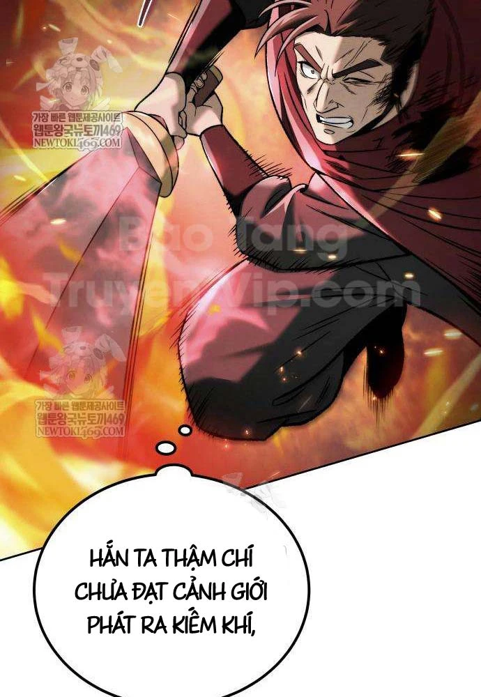 Tứ Xuyên Bá Vương Chapter 8 - 44