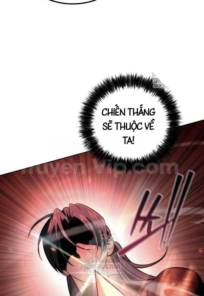 Tứ Xuyên Bá Vương Chapter 8 - 45