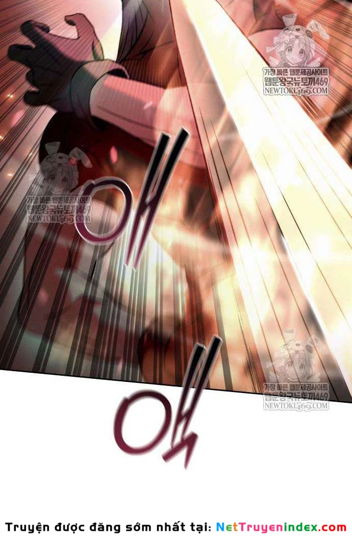 Tứ Xuyên Bá Vương Chapter 8 - 46