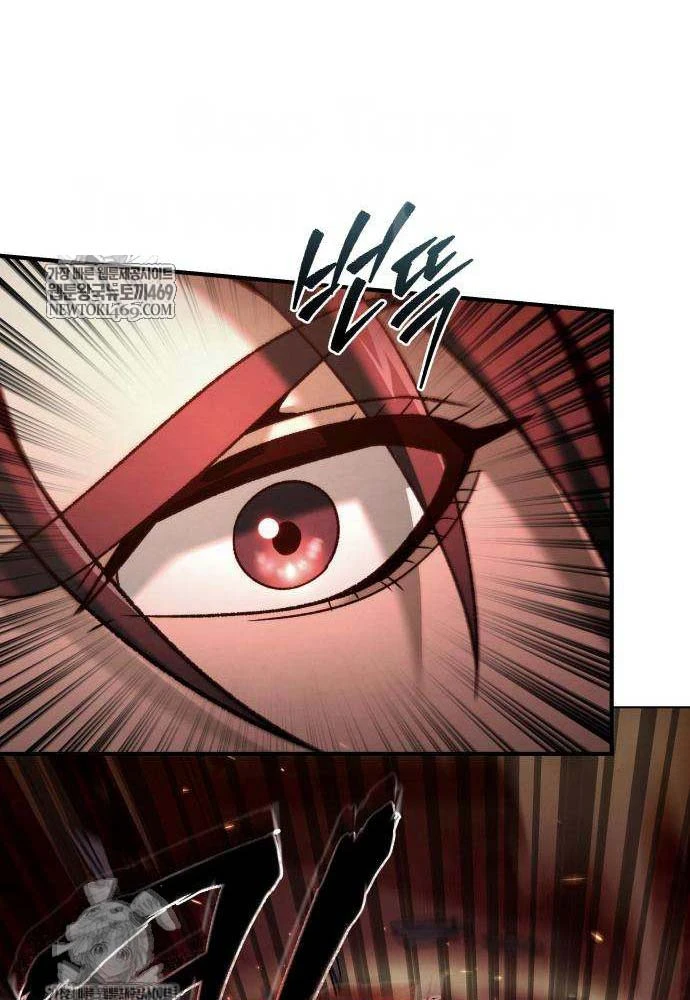 Tứ Xuyên Bá Vương Chapter 8 - 47