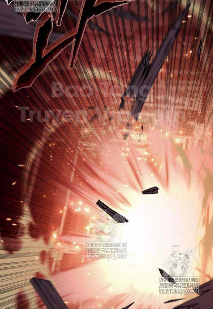 Tứ Xuyên Bá Vương Chapter 8 - 48