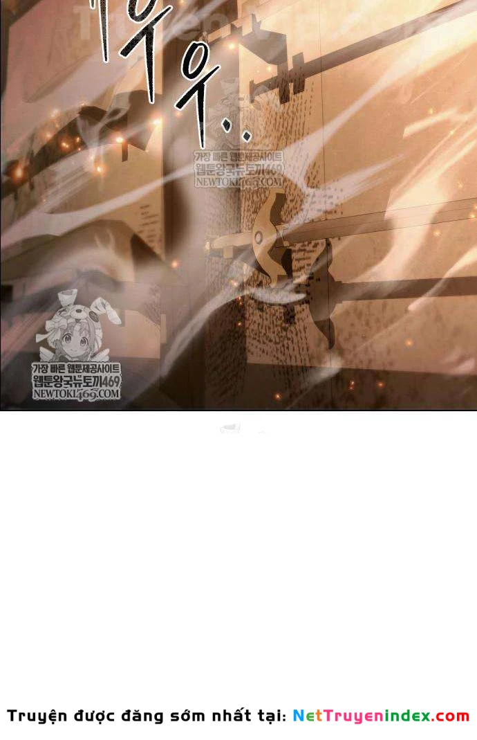 Tứ Xuyên Bá Vương Chapter 8 - 50