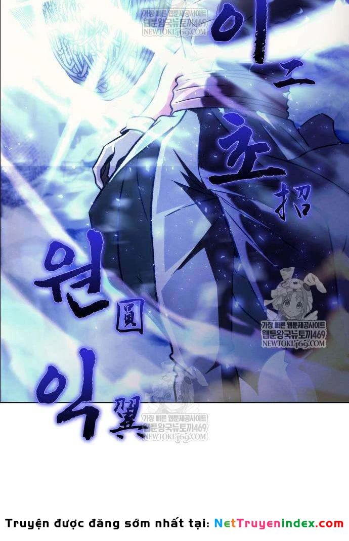 Tứ Xuyên Bá Vương Chapter 8 - 55