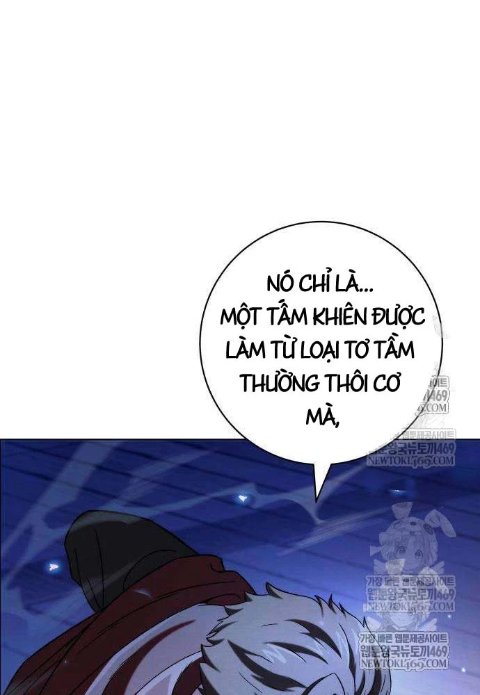 Tứ Xuyên Bá Vương Chapter 8 - 56