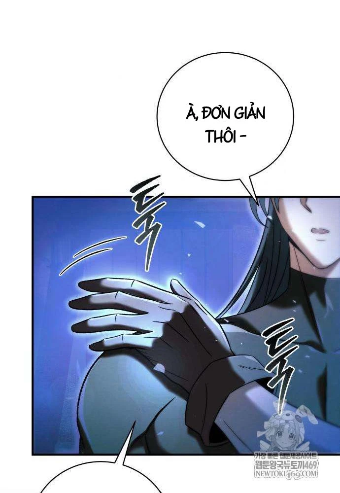 Tứ Xuyên Bá Vương Chapter 8 - 58