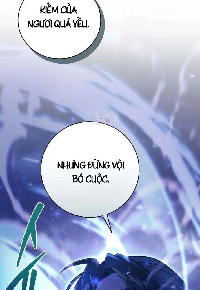 Tứ Xuyên Bá Vương Chapter 8 - 59