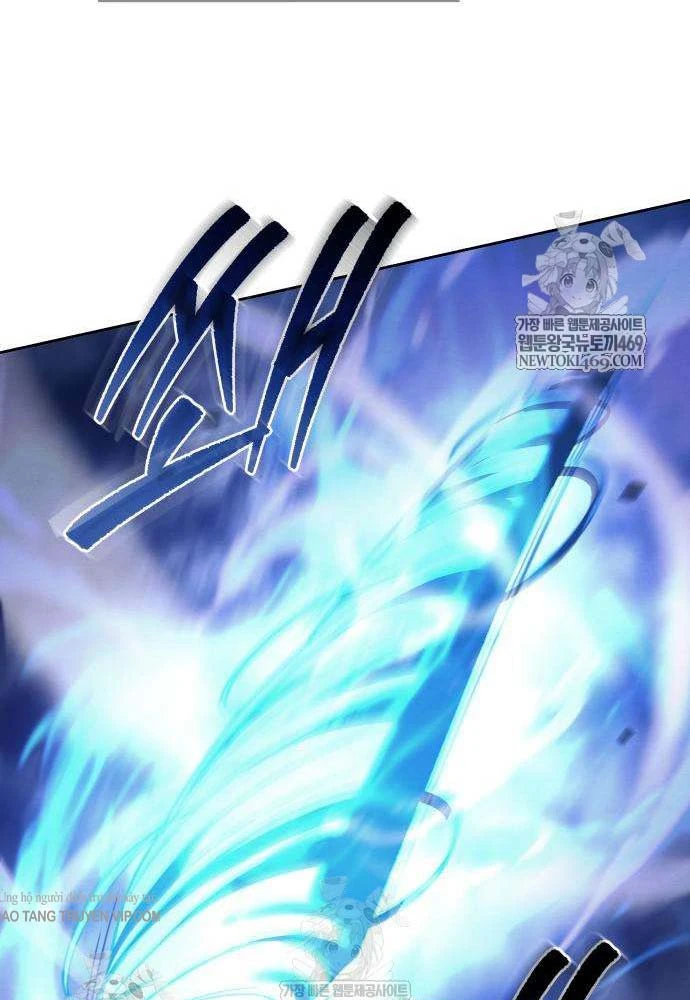 Tứ Xuyên Bá Vương Chapter 8 - 63