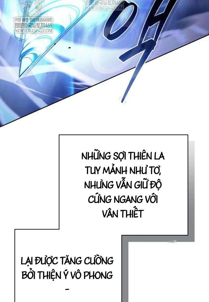 Tứ Xuyên Bá Vương Chapter 8 - 64