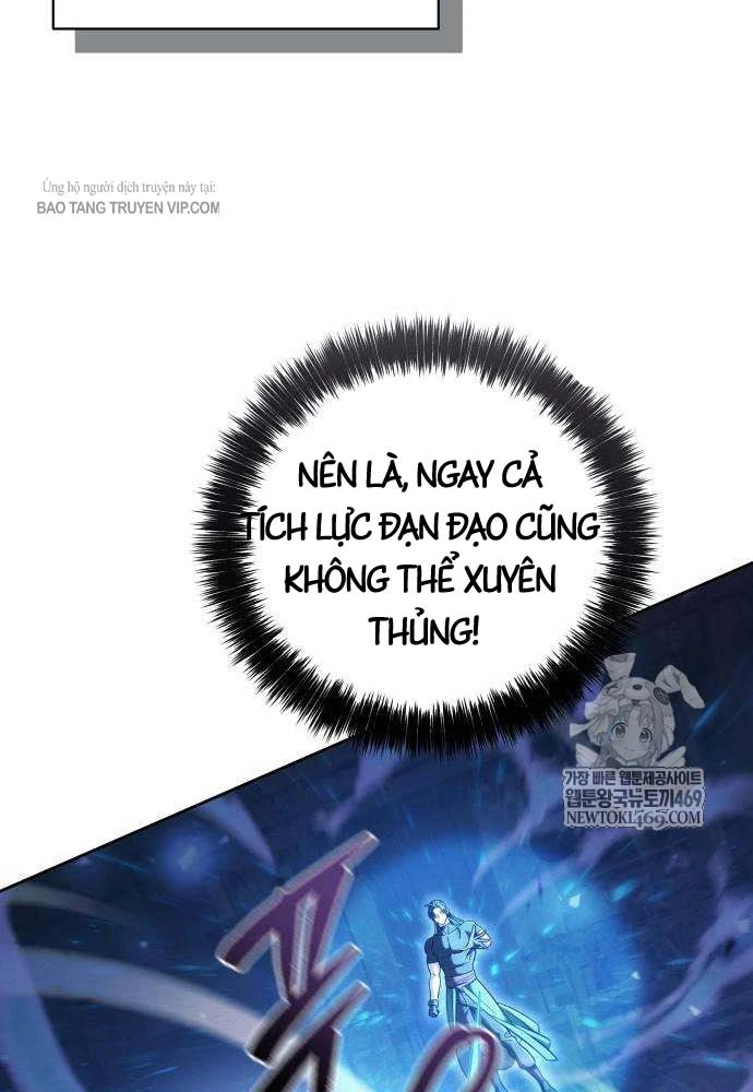 Tứ Xuyên Bá Vương Chapter 8 - 65