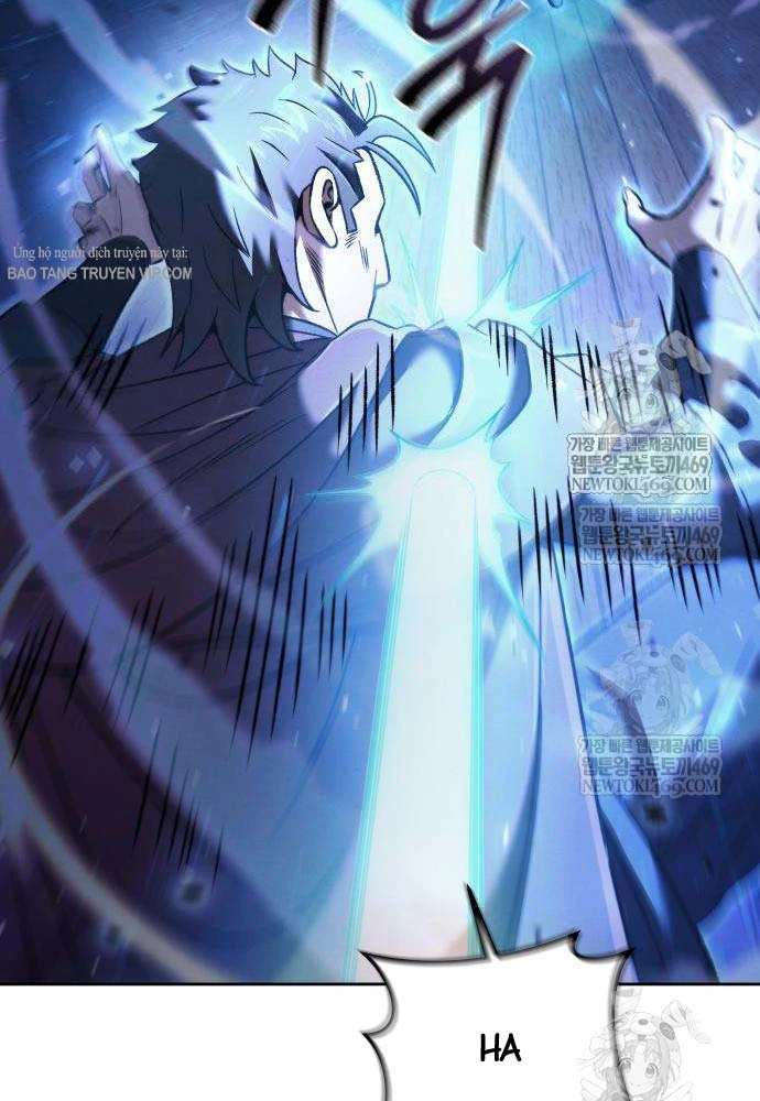 Tứ Xuyên Bá Vương Chapter 8 - 66