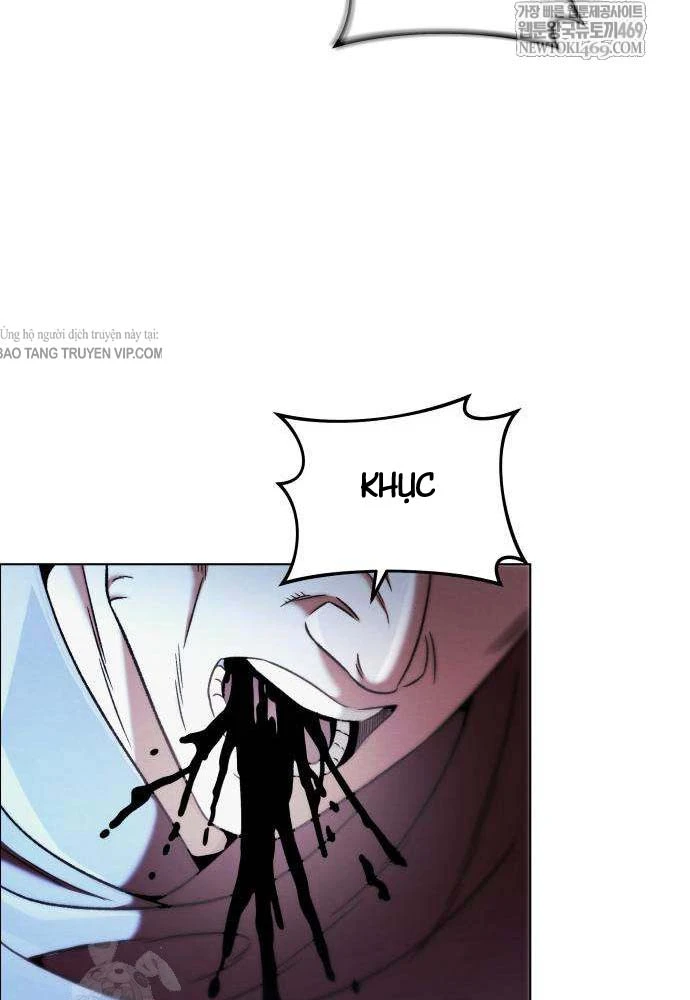 Tứ Xuyên Bá Vương Chapter 8 - 67