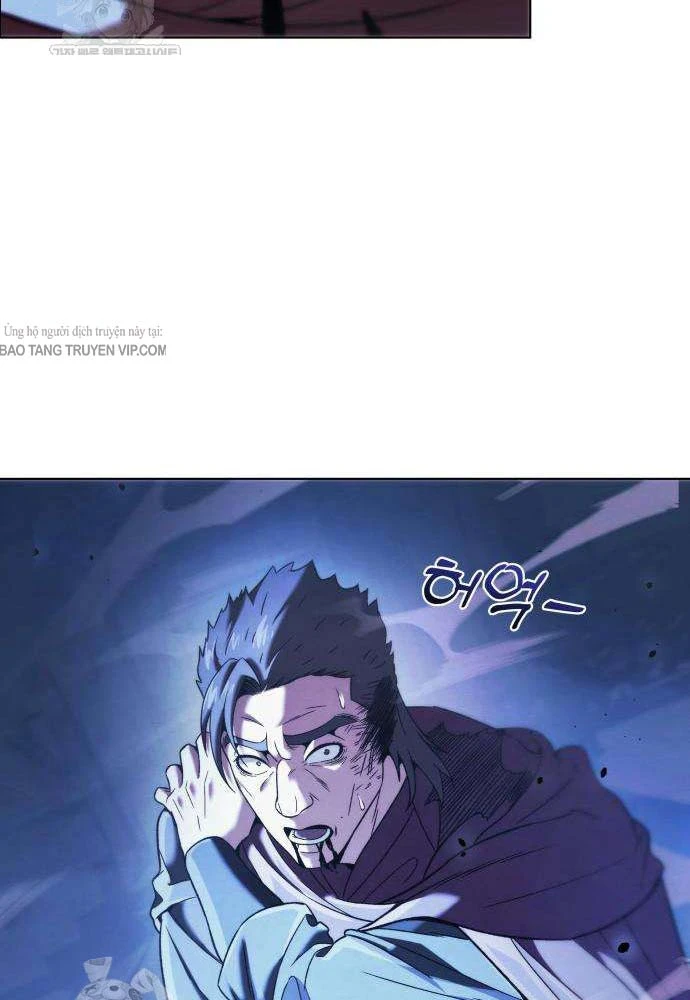 Tứ Xuyên Bá Vương Chapter 8 - 68