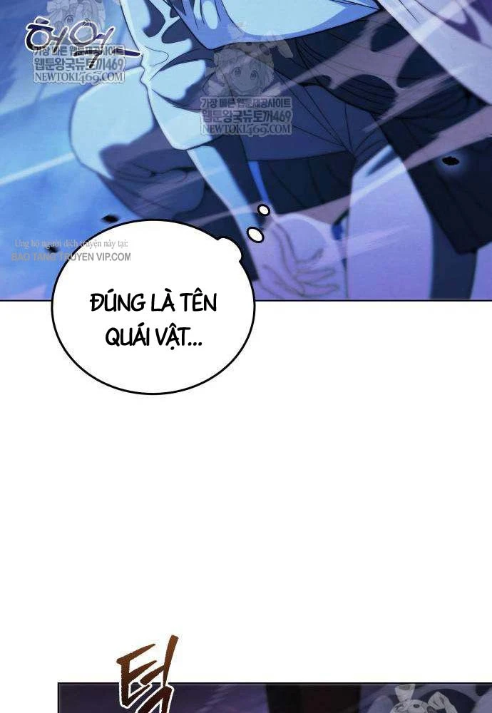 Tứ Xuyên Bá Vương Chapter 8 - 69