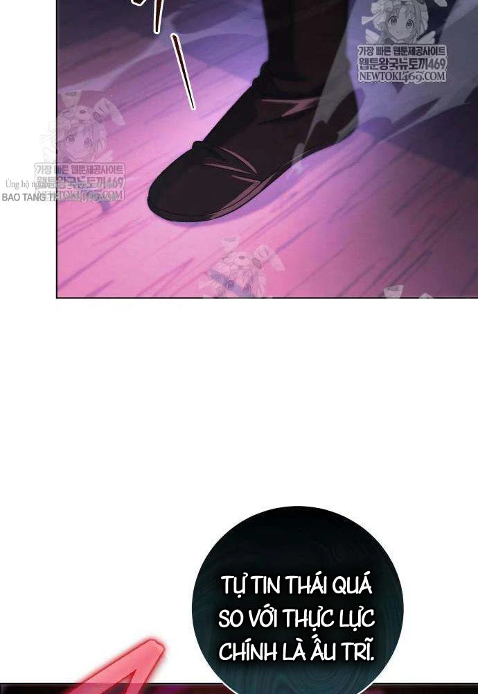 Tứ Xuyên Bá Vương Chapter 8 - 70