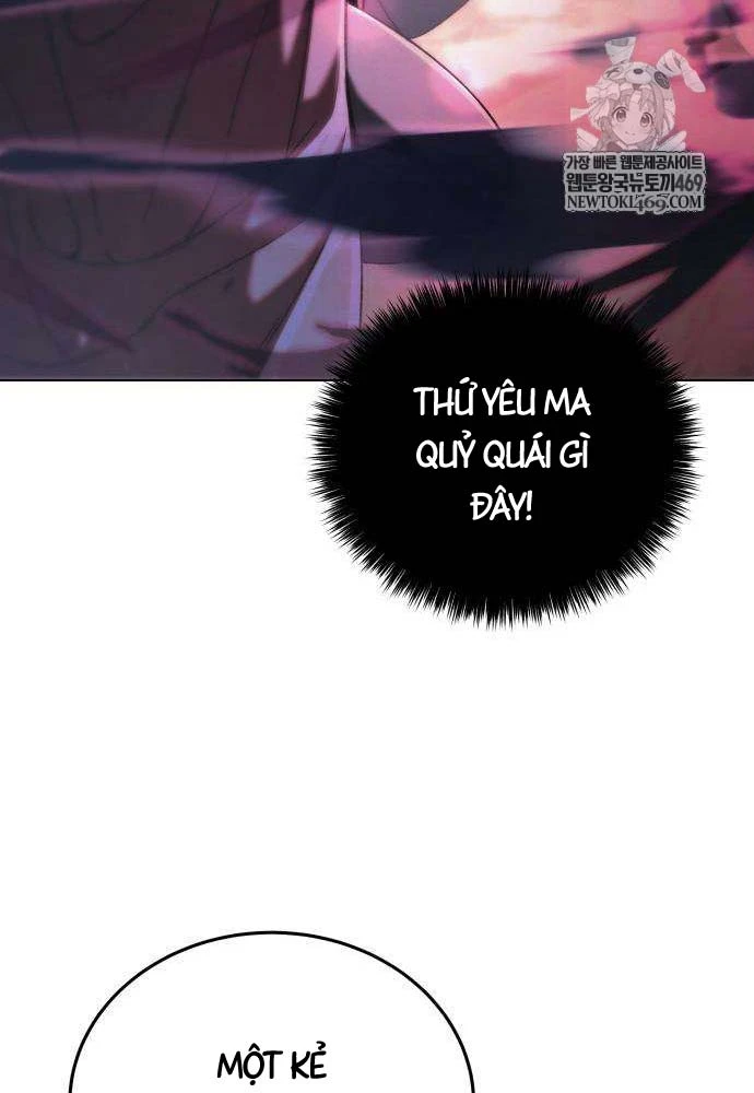 Tứ Xuyên Bá Vương Chapter 8 - 72