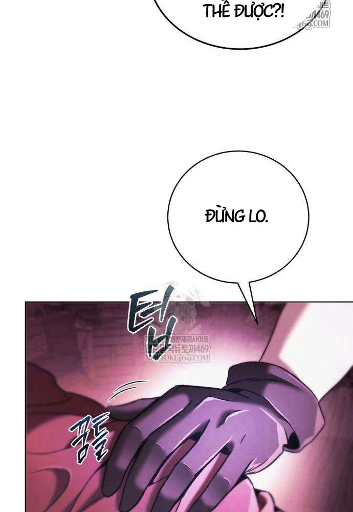 Tứ Xuyên Bá Vương Chapter 8 - 74