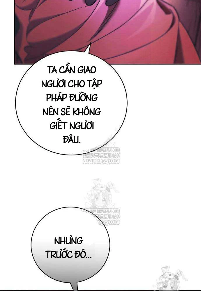 Tứ Xuyên Bá Vương Chapter 8 - 75