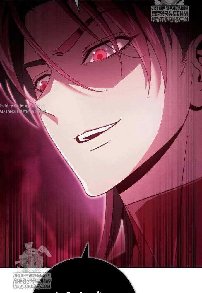 Tứ Xuyên Bá Vương Chapter 8 - 76