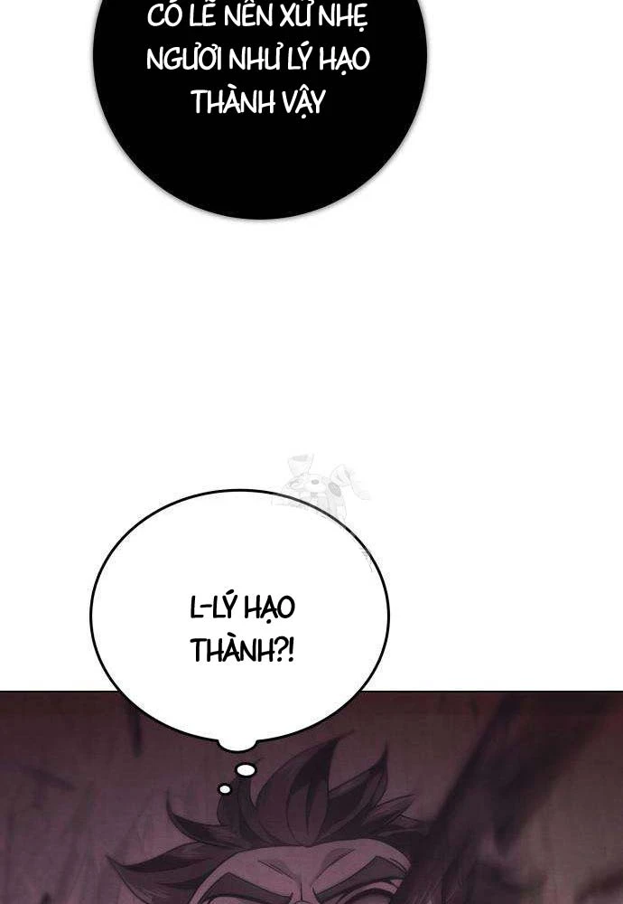 Tứ Xuyên Bá Vương Chapter 8 - 77