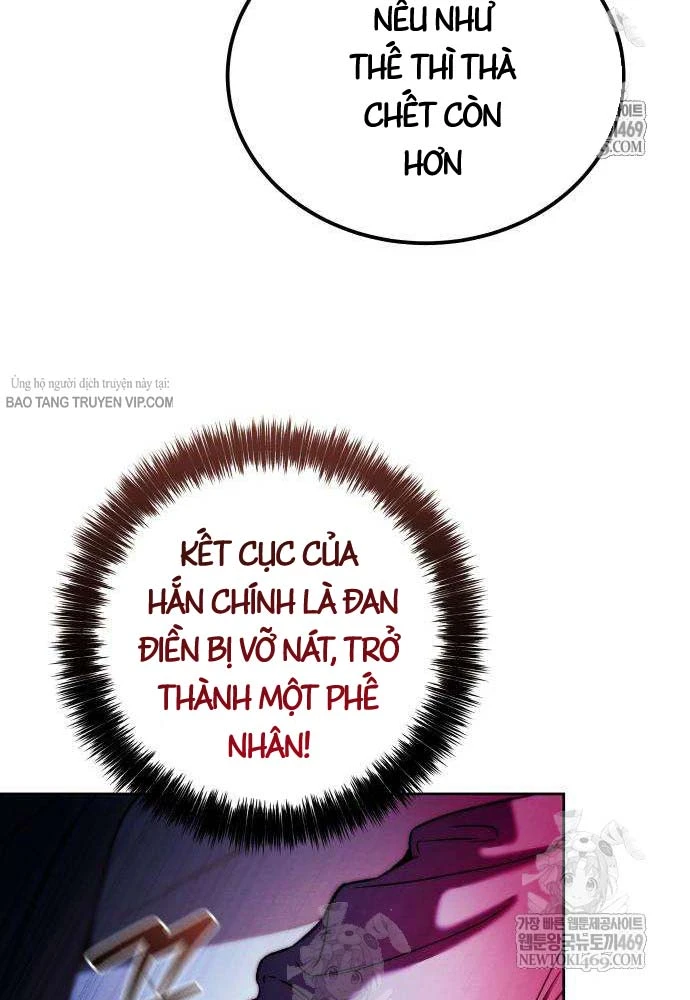 Tứ Xuyên Bá Vương Chapter 8 - 79