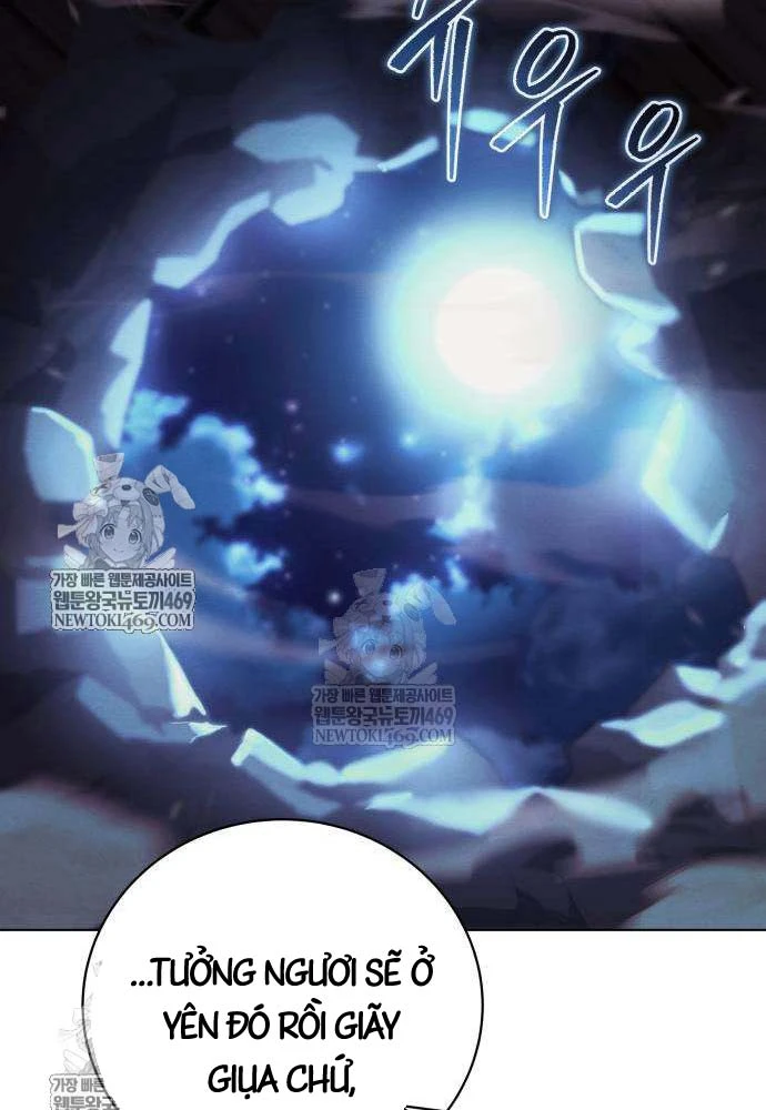 Tứ Xuyên Bá Vương Chapter 8 - 84