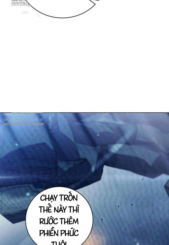 Tứ Xuyên Bá Vương Chapter 8 - 85