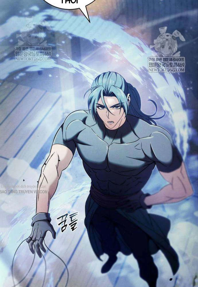 Tứ Xuyên Bá Vương Chapter 8 - 86