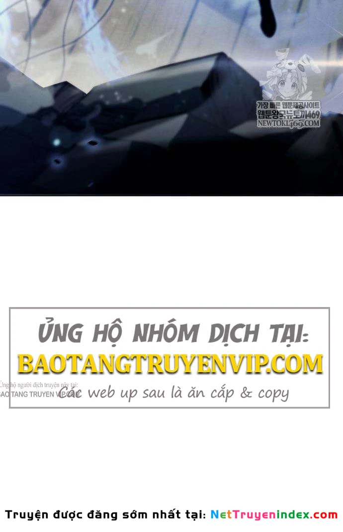 Tứ Xuyên Bá Vương Chapter 8 - 87