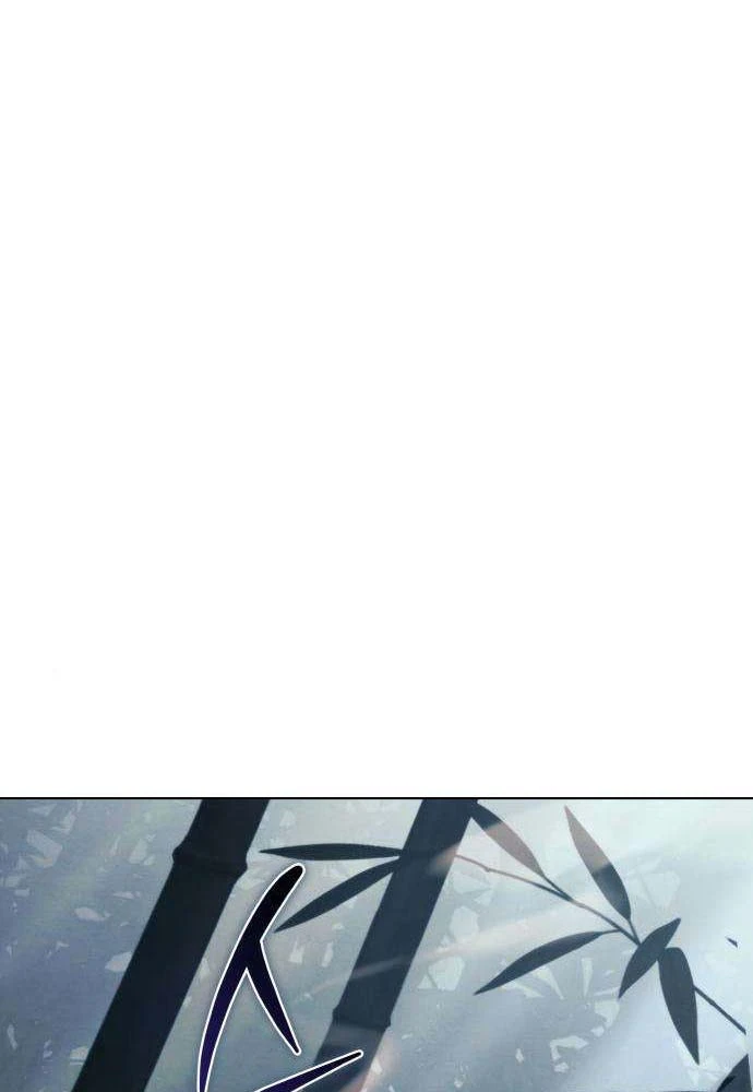 Tứ Xuyên Bá Vương Chapter 8 - 88