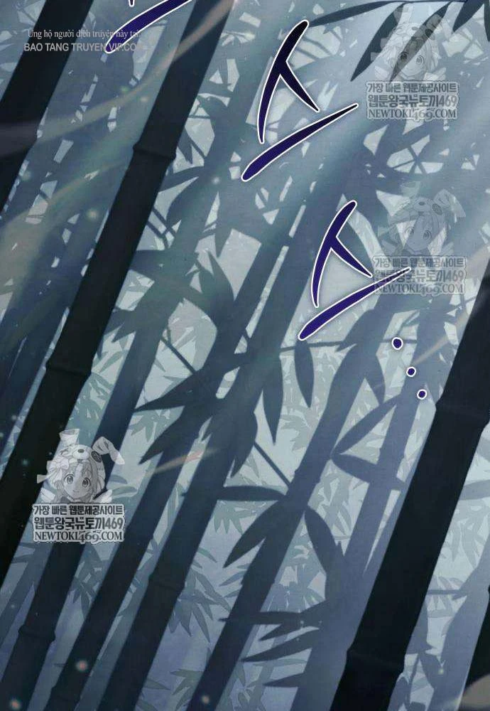 Tứ Xuyên Bá Vương Chapter 8 - 89