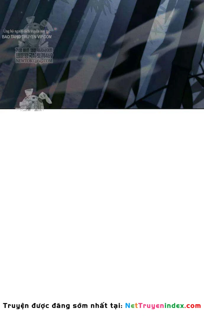 Tứ Xuyên Bá Vương Chapter 8 - 90