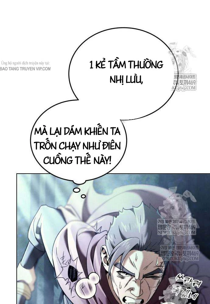 Tứ Xuyên Bá Vương Chapter 8 - 92