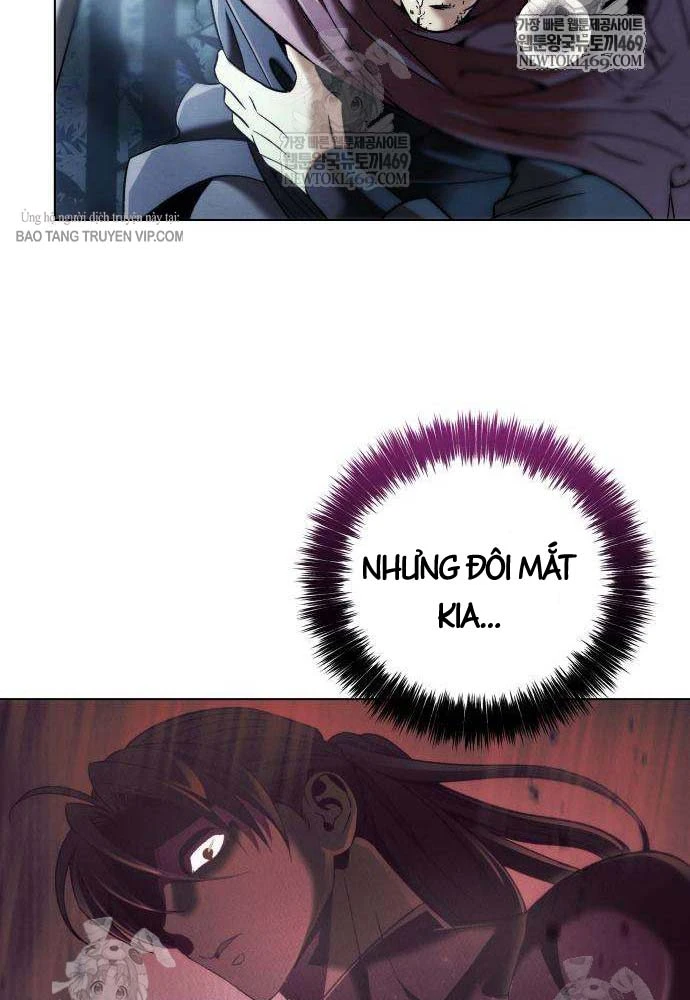 Tứ Xuyên Bá Vương Chapter 8 - 93